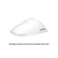 Zero Gravity Racing Windshields for the Ducati 750 Sport (1990) Zero Gravity Racing Windshields for the Ducati 750 Sport (1990)